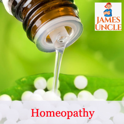 Homeopathy doctor Dr. Arjun Sadhukhan in Kolsur